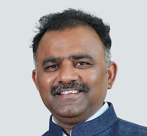 bidar