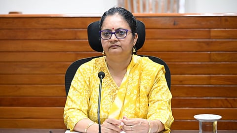 uchila dasara