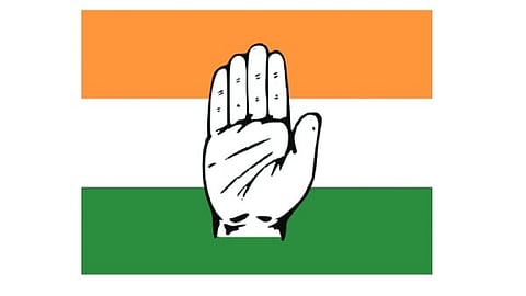 Congress preliminary meeting tomorrow