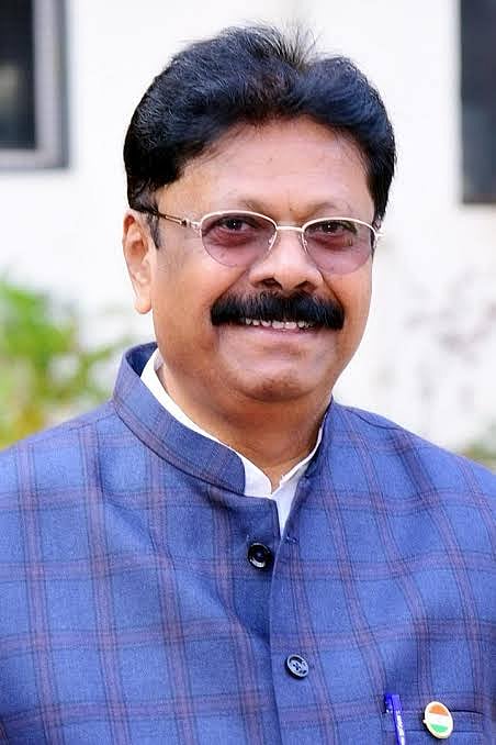 basavaraja gurikara