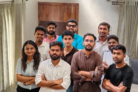 ಸಾಮಾಜಿಕ ಜಾಲತಾಣದಲ್ಲಿ ಹೊಸ ಸಂಚಲನ!...ಬಿಜೆಪಿ, ಕಾಂಗ್ರೆಸ್, ರಾಹುಲ್ ಗಾಂಧಿಯನ್ನೂ ಹಿಂದಿಕ್ಕಿದ ಕಾಕ್ರೋಚ್ಗಳು | Instagram Engagement