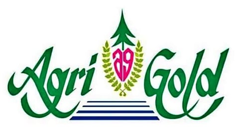 Agrigold