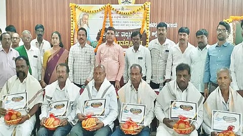 Maharshi Valmiki Jayanti