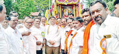 ತಿ.ನರಸೀಪುರ
