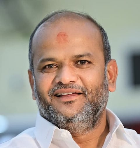 Bidar