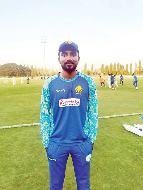 aneeshwar