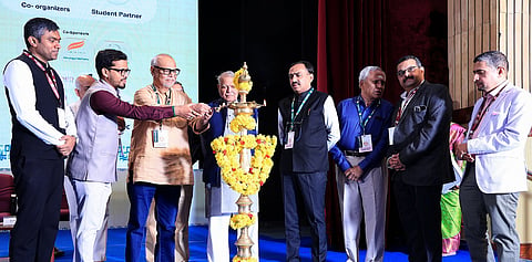 International Conference