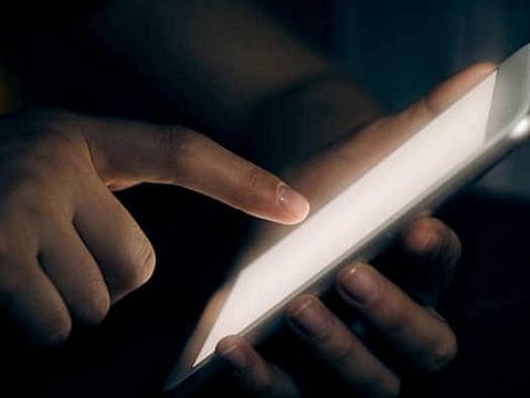 Mobile Use