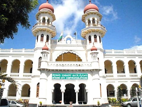 10-mysoremunicipalcorporation (1)
