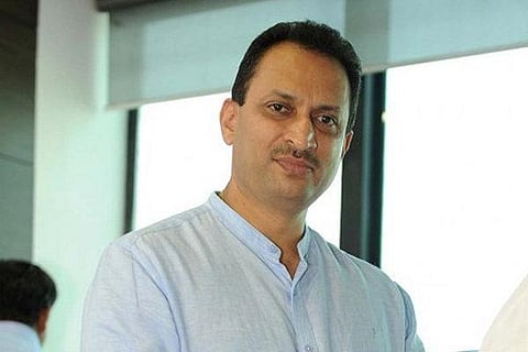 Anant Kumar Hegade (FILEminimizer)