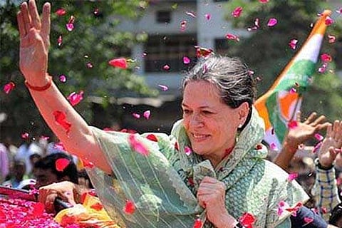 sonia gandhi (FILEminimizer)