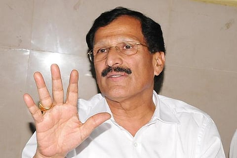SPM