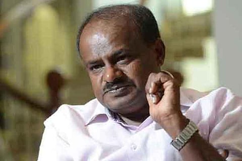 hd-kumarswamy-1