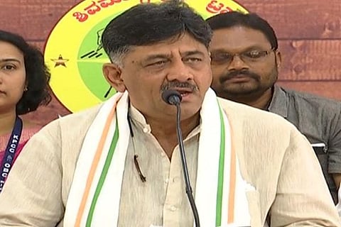 D K Shivakumar-min
