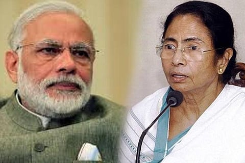 Modi didi