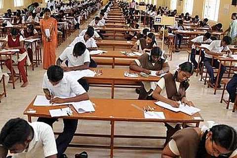 SSLC-Web