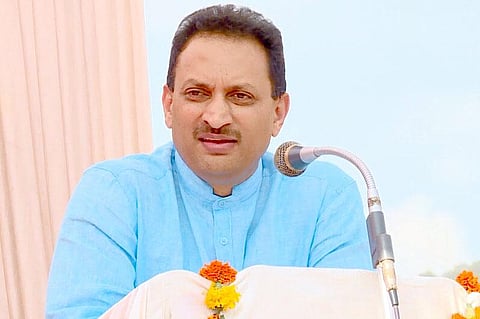 Ananth-kumar-Hegde-2