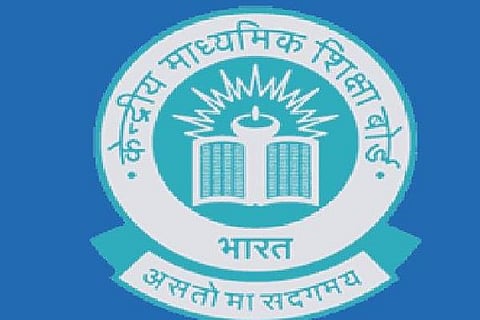 cbse
