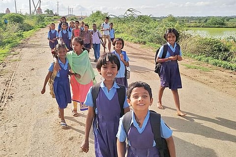 MDG _SCHOOL PHOTO