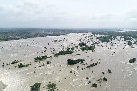 Kaveri