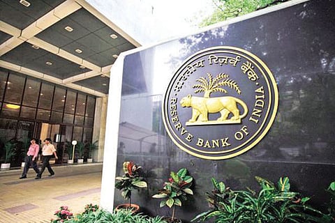 rbi