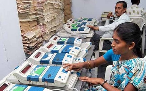 evm