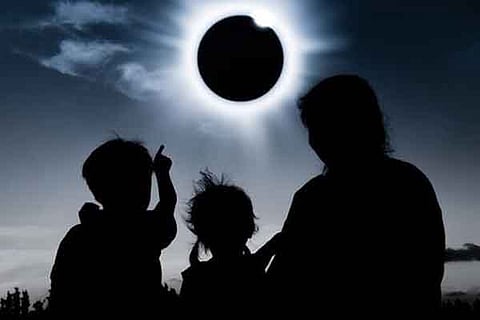Solar-eclipse-2019-1147543