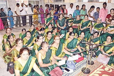 06_01_Mdy_Vykunta Ekadashi 3