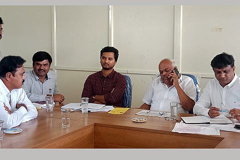 10 Srinivaspur01