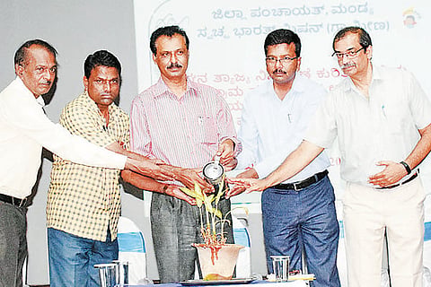 10_01_Mdy_Ambedkarbavana Karyagara 01