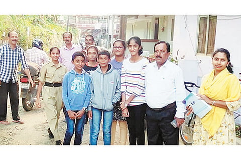 17adarshmdk1