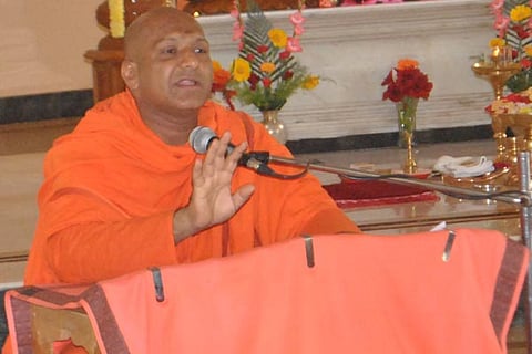 17manju2-Web