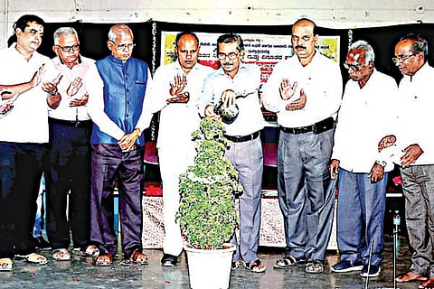 23-Athani-3-Web