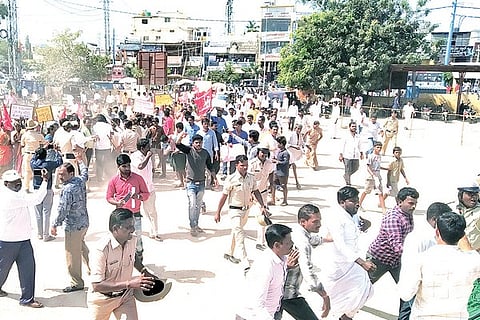 240120 Dobigalli CPIML Redstat Protest