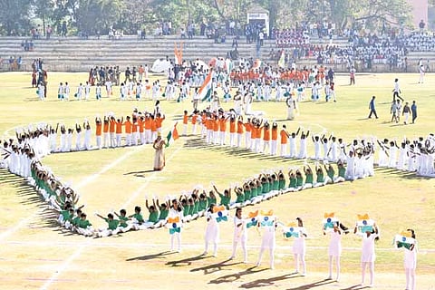 26_01_Mdy_Republic Day 04