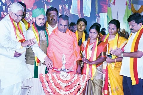 28 GAJENDRAGAD 1