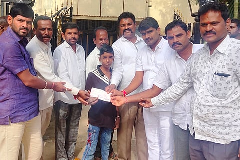 30ank news and photos 01