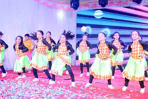 7adarshkdga2