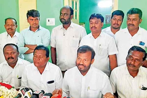 8-01-rama-BJP