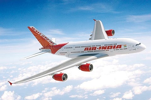 AIR