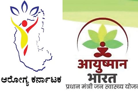 AROGYA