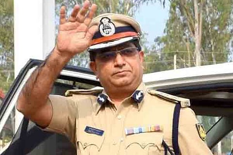 Bhaskar Rao 17 Jan 20