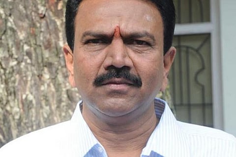 CC Patil 10 JAN 20