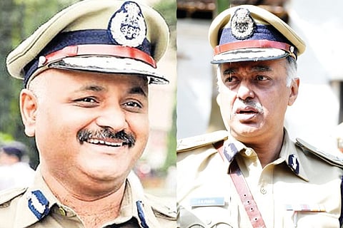 DG IGP