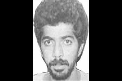 EJAJ Lakdawala Dawood Aide 9 JAN 20
