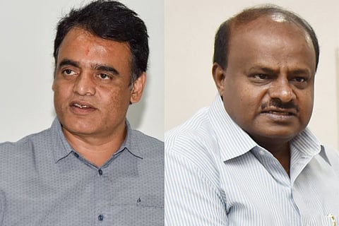 HDK