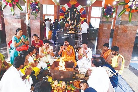 HLK GANESHA 28 (2)