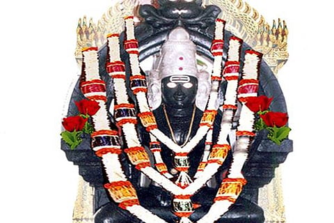 HLK KUKKAADESHWARI 05