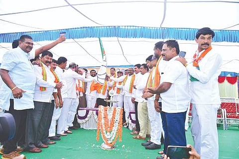 HLK PADAGRAHANA 05NEWS 2