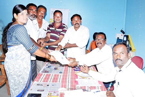HUN-JAN-28-2(NOMINATION BY CONG CANDIDATE)